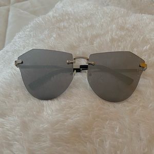 Bench Sunglasses